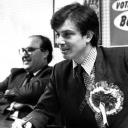 thebrownsugars avatar