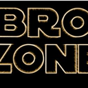 thebrozoneus avatar