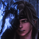 thebrumeknight-ffxiv avatar