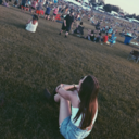 thebrunettemafia avatar