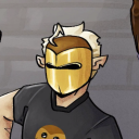 thebrungus avatar