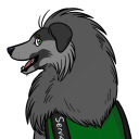 thebrushfox avatar