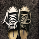 thebrutal-truth avatar