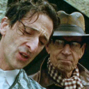 thebrutaliste avatar