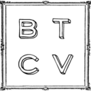 thebtcv avatar