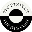 thebtspost avatar