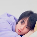 thebtssoulmateline avatar