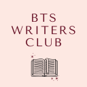 thebtswritersclub avatar