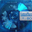 thebubbleboiii avatar