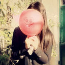 thebuchieseries avatar