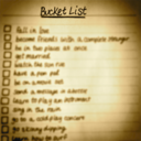 thebucketlistforforever-blog avatar