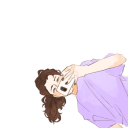 thebucketpail avatar