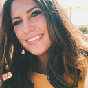 thebuddhababy avatar