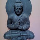 thebuddhistmind avatar