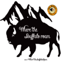 thebuffalowoolco avatar