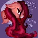 thebugdetective avatar