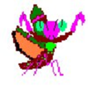 thebuggyprophet avatar