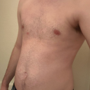 thebulkjournal avatar