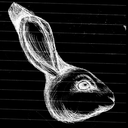 thebulletandtherabbit-blog avatar