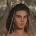 thebulletblog avatar