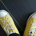 thebullshitdiaries avatar