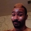 thebullwithnohorns avatar