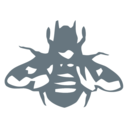 thebumblebeebindery avatar