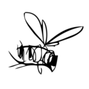 thebumblebeeorg avatar