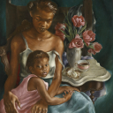 thebumblebeesworld avatar