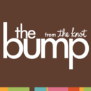 thebump avatar