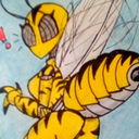 thebunhunsalon avatar