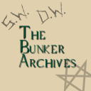 thebunkerarchives avatar