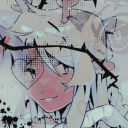 thebunnynurse avatar