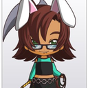 thebunnysden avatar