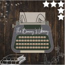 thebunnyslibrary avatar