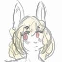 thebunnythatmeows avatar