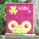 theburdenofbeingalone avatar