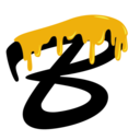 theburgerlist avatar