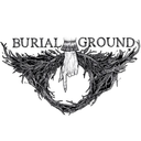 theburialground avatar