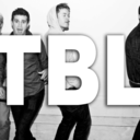 theburiedlife avatar