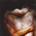 theburiedsession avatar