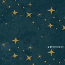 theburnedwitch avatar