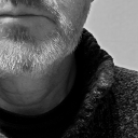 theburningcabin-onceagain avatar