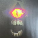 theburningeyeofdawn avatar