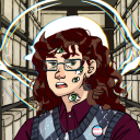 theburninggalaxy avatar