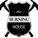 theburninghouse avatar