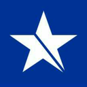 theburningjoint avatar