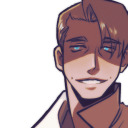 theburningking avatar