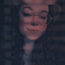 theburningpharaoh avatar