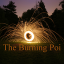 theburningpoi avatar